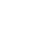 BER UNS