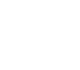 LEISTUNGEN