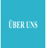BER UNS