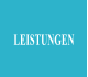 LEISTUNGEN